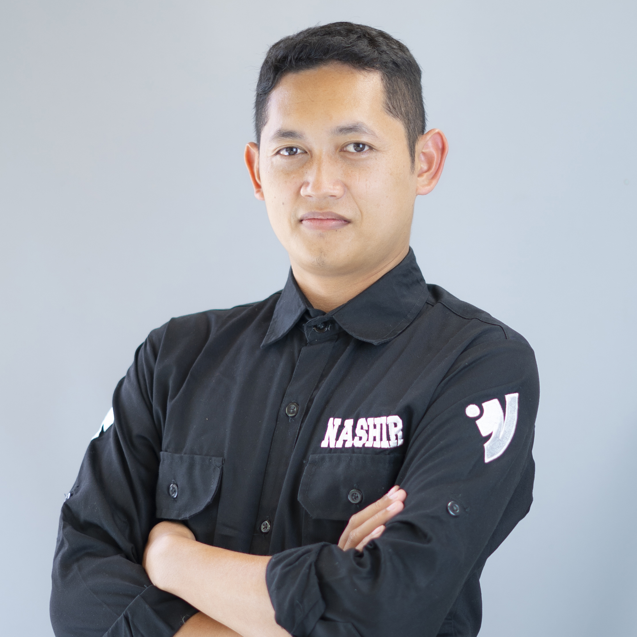 Team